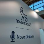 Novo Nordisk al Meeting di Rimini, Circular for Kids per i reparti pediatrici