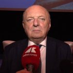 Pichetto: "Riciclo è la nostra miniera di materie prime strategiche"
