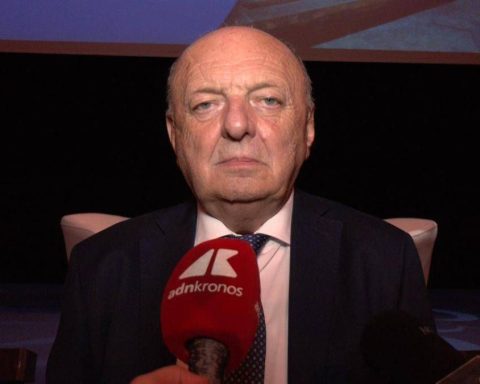 Pichetto: "Riciclo è la nostra miniera di materie prime strategiche"