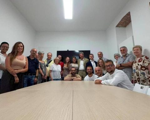 Da E.ON soluzioni e iniziative per una spesa energetica prevedibile e inclusiva