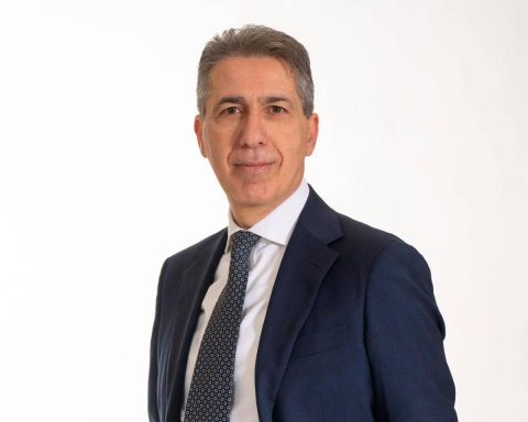 Imprese, Sacchi presenta il Sustainability Report 2026: emissioni in calo, energia rinnovabile e parità di genere