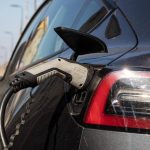 Carburanti, la strategia di Motus E per far fronte ai rincari
