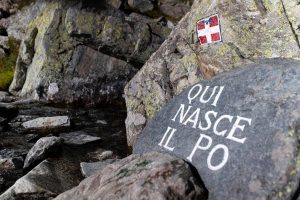 Carovana dei Ghiacciai 2026