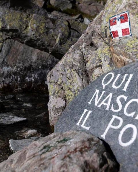 Carovana dei Ghiacciai 2026