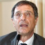 Governo, Barbaro (Mase): "Con esecutivo stabile e longevo ambiente più tutelato"