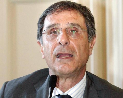 Governo, Barbaro (Mase): "Con esecutivo stabile e longevo ambiente più tutelato"