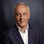 Engineering ottiene per secondo anno medaglia Platinum Ecovadis di rating Esg﻿