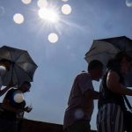 Estate Italia 2026, la più calda dal 1950. Verso l'anno più rovente