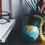 Expat laurea estero canva
