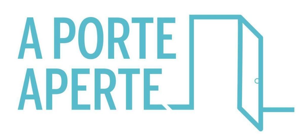 Nasce 'A porte aperte',  rete per una cultura accessibile e inclusiva