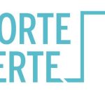 Nasce 'A porte aperte',  rete per una cultura accessibile e inclusiva