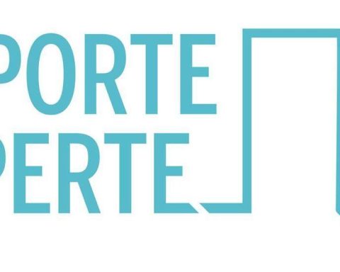 Nasce 'A porte aperte',  rete per una cultura accessibile e inclusiva