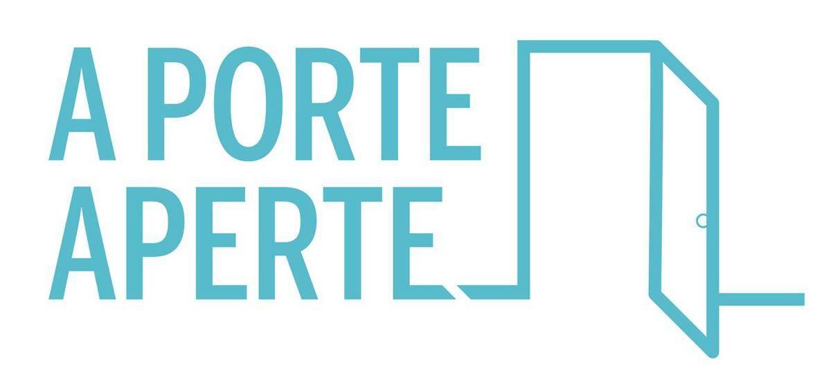 Nasce 'A porte aperte',  rete per una cultura accessibile e inclusiva