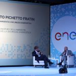Eco Fest '26, le strategie per la mobilità sostenibile e le città di domani