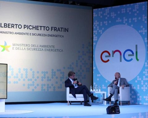 Eco Fest '26, le strategie per la mobilità sostenibile e le città di domani