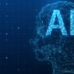 Artificial intelligence artificial storyblocks
