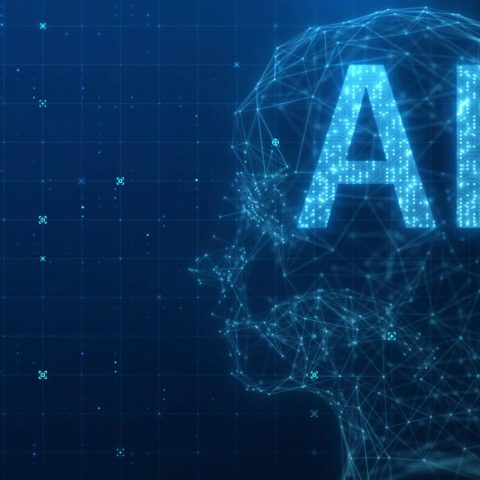 Artificial intelligence artificial storyblocks