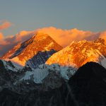 Himalaya canva
