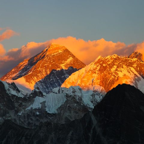 Himalaya canva