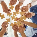 Welfare aziende stipendio canva