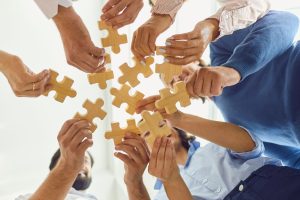 Welfare aziende stipendio canva