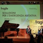 Torna Fragile, a Parma la terza edizione del festival delle arti e discipline sostenibili