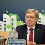 Dall'energia ai giovani, l’agenda di lavoro per governo e opposizione secondo Asvis