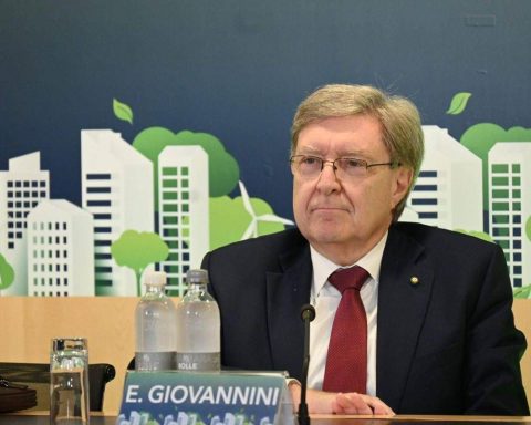 Dall'energia ai giovani, l’agenda di lavoro per governo e opposizione secondo Asvis