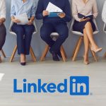 Linkedin hiring assistant canva