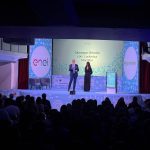 Mobilità, innovazione e infrastrutture verdi, a Eco Festival la transizione nelle città