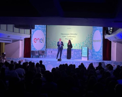 Mobilità, innovazione e infrastrutture verdi, a Eco Festival la transizione nelle città
