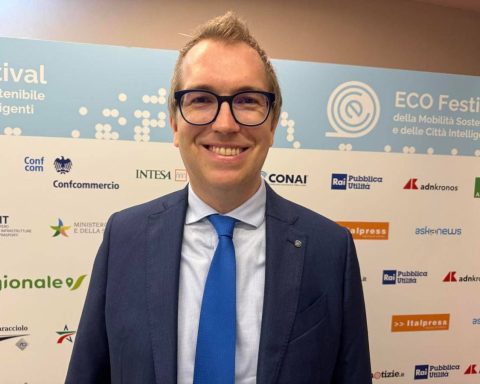 Sostenibilità, La Rovere (Amazon): "Da Ai a packaging, ecco il nostro ecosistema virtuoso"