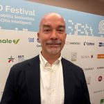 Clima, Pellegatta (Coldiretti): "Più alberi nei centri urbani per contrastare crisi"