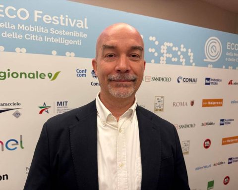Clima, Pellegatta (Coldiretti): "Più alberi nei centri urbani per contrastare crisi"