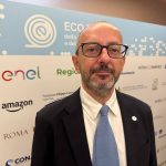 Mobilità, Cavo (Confcommercio): "Centri storici parte dell’identità del Paese"