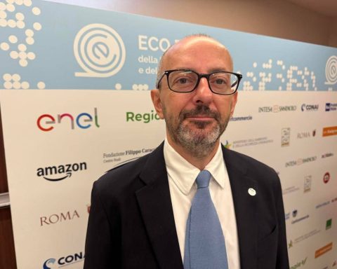 Mobilità, Cavo (Confcommercio): "Centri storici parte dell’identità del Paese"