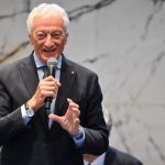 Conai premia Buonfiglio ad Eco per l'impegno ambientale