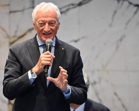 Conai premia Buonfiglio ad Eco per l'impegno ambientale