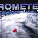 Prometeo tv n° 37 del 16 settembre