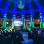 Blue Green Economy Award 2026, a Napoli premiate le eccellenze italiane