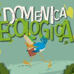Domenica ecologica Comune Roma