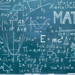 Matematica