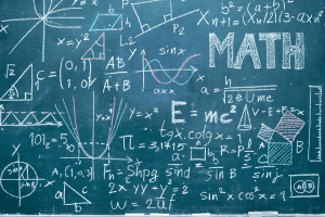 Matematica