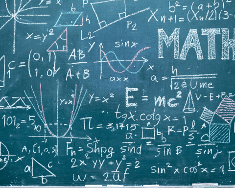 Matematica