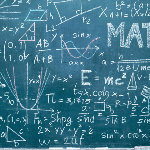 Matematica