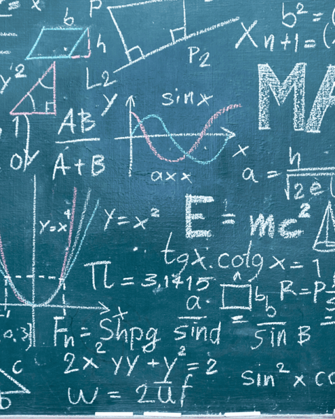Matematica