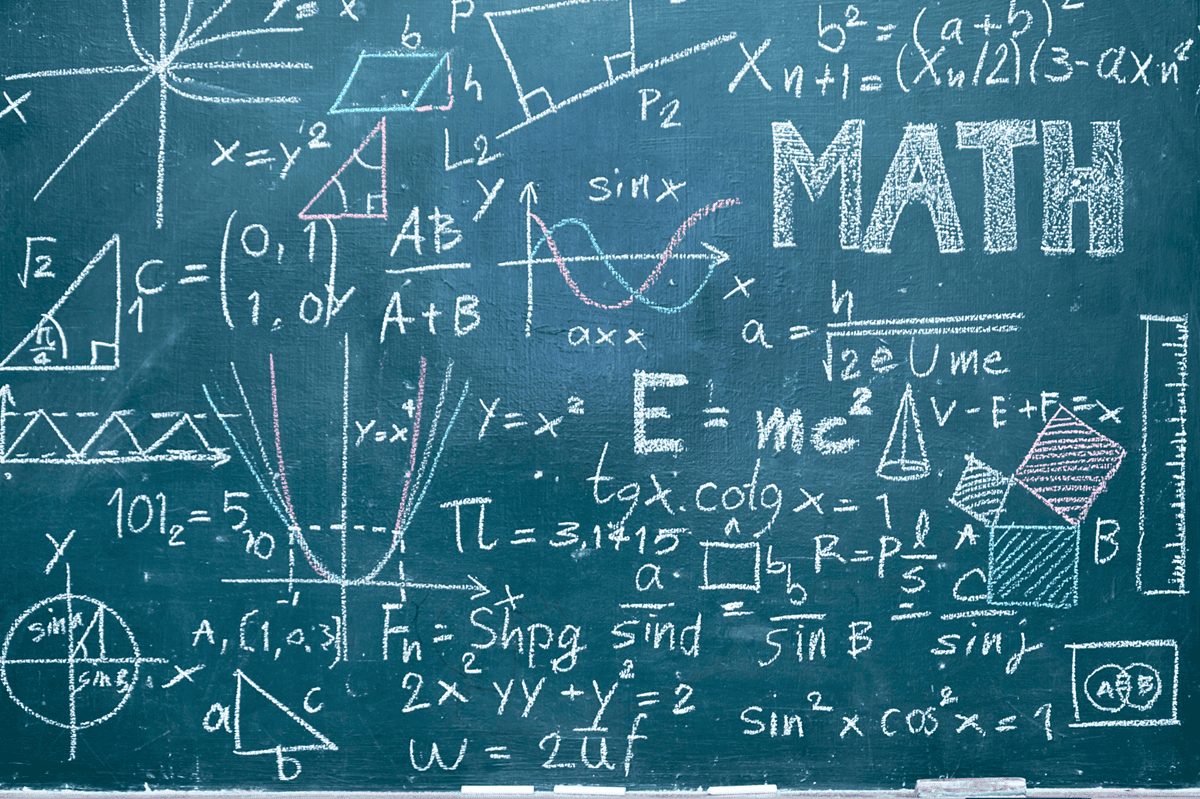 Matematica