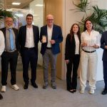 Gruppo Cap assegna i Top Supplier Award 2025, tre le aziende premiate