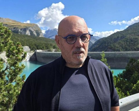 Energia, Sertori (Regione Lombardia): "Idroelettrico settore strategico"