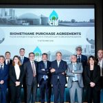 Biometano risorsa per la decarbonizzazione, nuova fase con i Bpa
